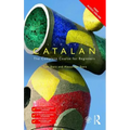 Colloquial Catalan: A Complete Course for Beginners - Paperback