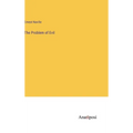 The Problem of Evil - Hardcover