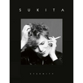 Sukita: Eternity - Hardcover