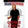 Brain Droppings - Paperback