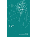 Grá - Paperback