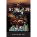 The Spiral Of Life - Paperback