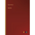 Sonnets - Paperback