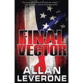 Final Vector - Paperback