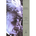 Ideas and Opinions - Hardcover