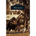 Wyoming - Hardcover