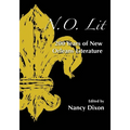 N.O. Lit: 200 Years of New Orleans Literature - Paperback