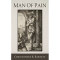 Man of Pain - Hardcover