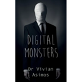 Digital Monsters - Paperback