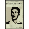 Mordechai Anielewicz: Hero of the Warsaw Ghetto Uprising - Paperback