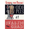 Oedipus at Stalingrad - Paperback
