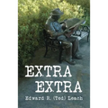 Extra Extra - Paperback
