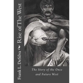 Rise of The West - Paperback