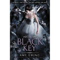 The Black Key - Paperback