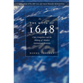 The Myth of 1648: Class, Geopolitics, and the Making of Modern International Relations - Paperback