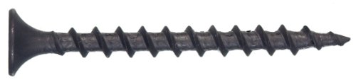 FP-COARSE DRYWAL 8X2 1/2 10