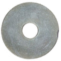 FP-FEND WASH 1/8X3/4 10