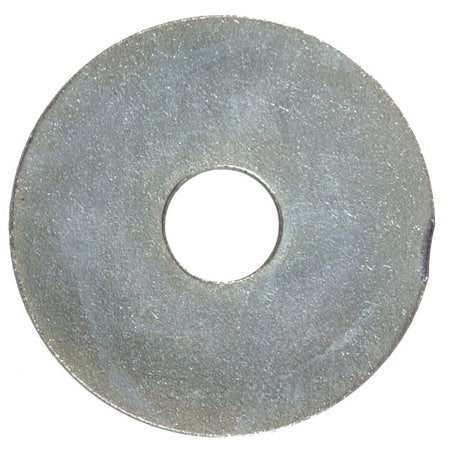 FP-FEND WASH 1/8X3/4 10