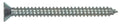 FP-FH PHL SMS 8 X 3/4 10