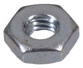 FP-MS NUTS 10-24 10