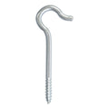 FP-SCRW HOOK #12X1-11/16 10