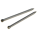 FP-WIRE BRADS 3/4 X 18 6