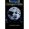 Georges Melies - Paperback