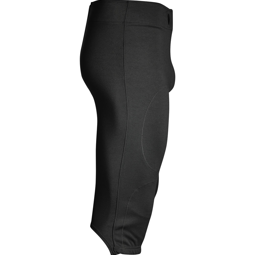 CHAMPRO TOUCHBACK FOOTBALL PRACTICE PANT