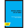 Michele Barbi's Life of Dante - Paperback