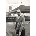 Philip Larkin: The Complete Poems - Paperback