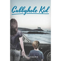 Cubbyhole Kid - Paperback