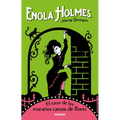 El Caso de Los Extraños Ramos de Flores / The Case of the Bizarre Bouquets - Paperback