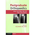 Postgraduate Orthopaedics - Paperback