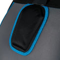 CHAMPRO FOOTBALL BULL RUSH 5-PC GIRDLE
