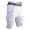 CHAMPRO FOOTBALL FORMATION 5-PAD GIRDLE