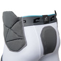 CHAMPRO FOOTBALL MAN-UP 7-PAD GIRDLE