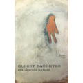 Eldest Daughter - Paperback
