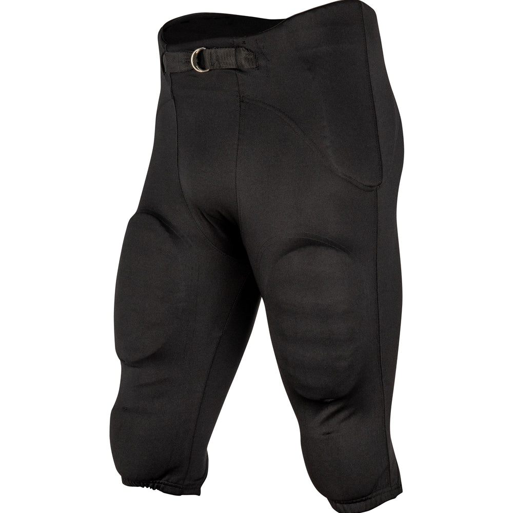 CHAMPRO SAFETY INTEGRATED FOOTBALL PRACTICE PANT