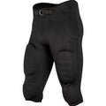 CHAMPRO SAFETY INTEGRATED FOOTBALL PRACTICE PANT