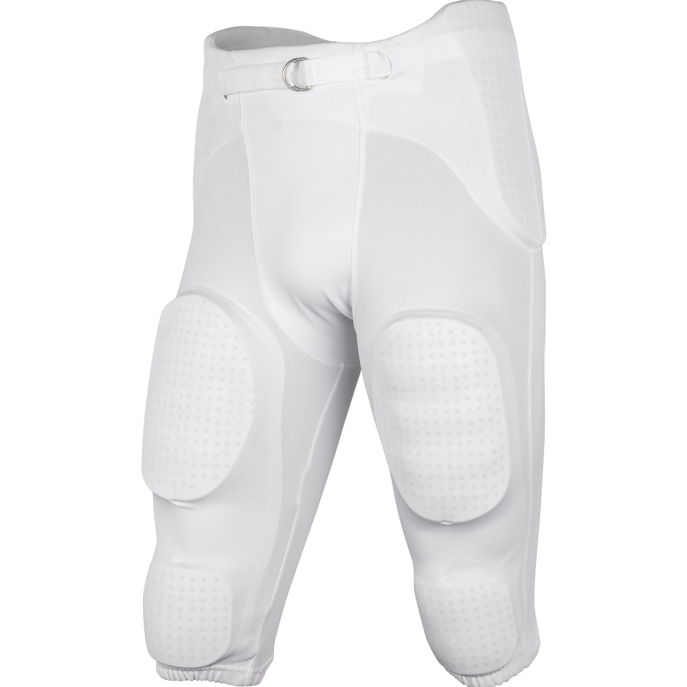 CHAMPRO SAFETY INTEGRATED FOOTBALL PRACTICE PANT