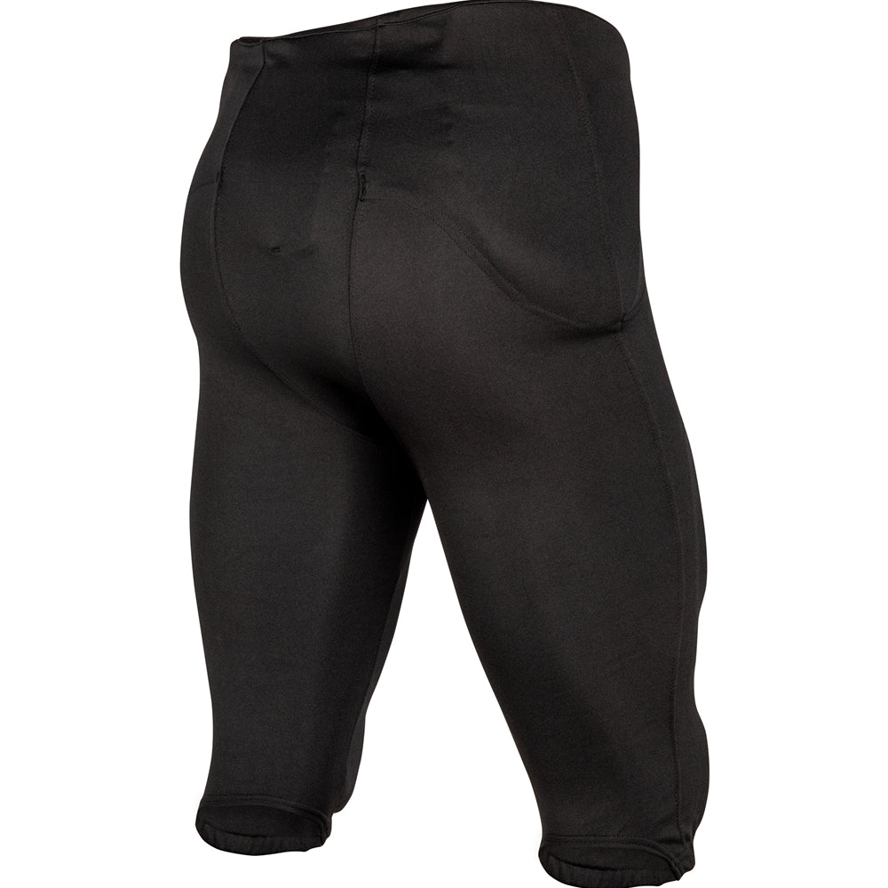 CHAMPRO SAFETY INTEGRATED FOOTBALL PRACTICE PANT