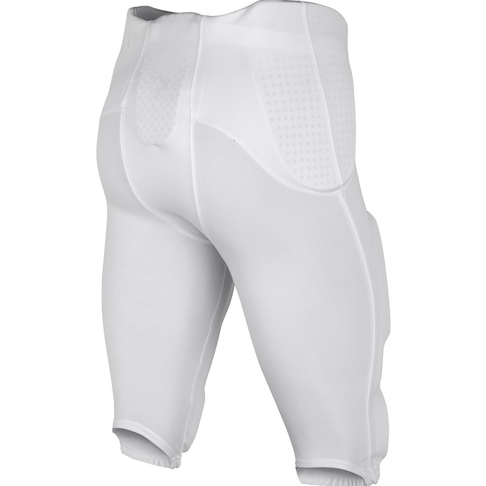 CHAMPRO SAFETY INTEGRATED FOOTBALL PRACTICE PANT