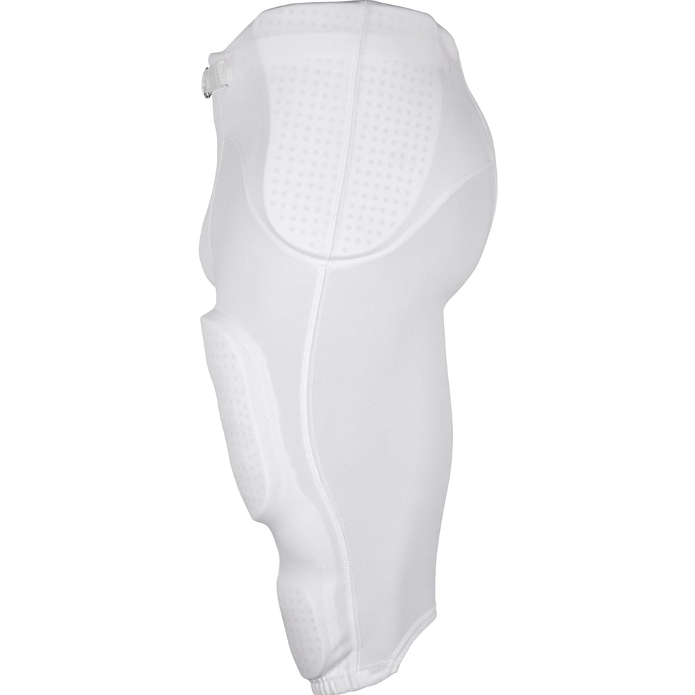 CHAMPRO SAFETY INTEGRATED FOOTBALL PRACTICE PANT