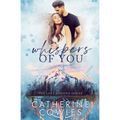 Whispers of You - Paperback