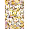 Heartbroke - Hardcover