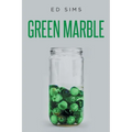 Green Marble - Paperback