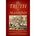 The Truth of Mankind: Reflections on Girardian Theory - Paperback