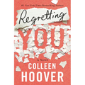 Regretting You - Paperback