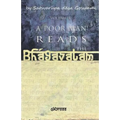 A Poor Man Reads the Bhagavatam - Paperback