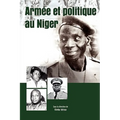 Armee et politique au Niger - Paperback